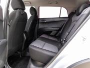 Hyundai Creta I Волгоград  - изображение 76