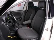 Volkswagen Polo V Минеральные Воды  - изображение 26