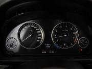 BMW 5 серии VI (F10/F11/F07) Санкт-Петербург  - изображение 36