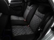 Ford Focus II Воронеж  - изображение 26
