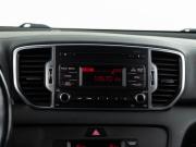 Kia Sportage IV Москва  - изображение 39