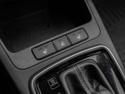 Kia Rio IV Краснодар  - изображение 39