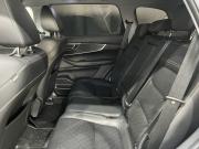 Chery Tiggo 8 I Пермь  - изображение 40