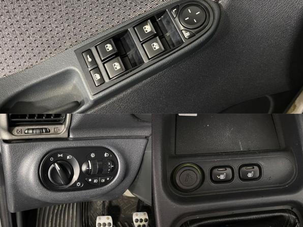 Lada (ВАЗ) Kalina I с пробегом 2011 года, цена 485 000 рублей, 87704 км, хэтчбек, Автокод Объявления