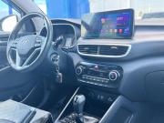 Hyundai Tucson III Рестайлинг Ростов-на-Дону  - изображение 36