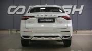 Haval F7x I Благовещенск  - изображение 38