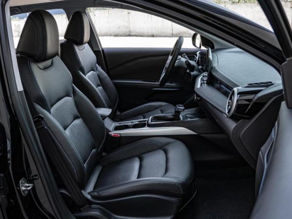 Chevrolet Monza II Рестайлинг с пробегом 2023 года, цена 1 650 000 рублей, 21988 км, седан, Автокод Объявления
