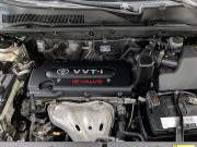 Toyota RAV4 III (XA30) Москва  - изображение 35