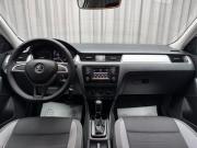 Skoda Rapid I Ижевск  - изображение 41