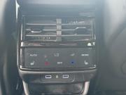 Geely Monjaro I Оренбург  - изображение 42