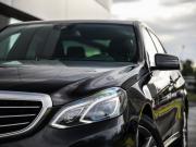 Mercedes-Benz E-Класс IV (W212 S212 C207) Рестайлинг Санкт-Петербург  - изображение 32