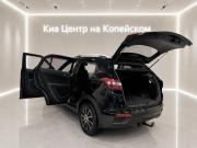 Hyundai Creta II Челябинск  - изображение 47