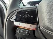 Changan Hunter Plus Санкт-Петербург  - изображение 38