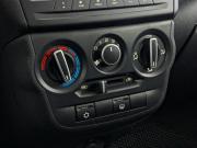 Lada (ВАЗ) Granta I Рестайлинг Москва  - изображение 51