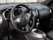 Nissan Juke I Новосибирск  - изображение 30