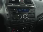 Lada (ВАЗ) Granta I Рестайлинг Вологда  - изображение 29