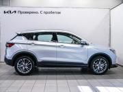 Geely Coolray I Красноярск  - изображение 38
