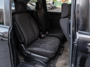 Honda Freed I Рестайлинг Краснодар  - изображение 30