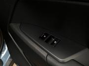 Kia Sportage V Рестайлинг Москва  - изображение 51