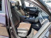 Chery Tiggo 8 Pro I Краснодар  - изображение 30