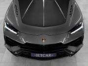 Lamborghini Urus I Рестайлинг Москва  - изображение 39