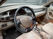 Mazda Millenia I Екатеринбург  - изображение 22