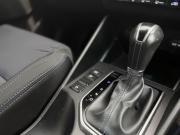 Hyundai Tucson III Минеральные Воды  - изображение 47