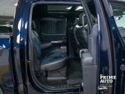 Ford F-150 XIV Новосибирск  - изображение 43