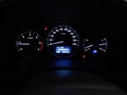 Hyundai Grand Starex I Рестайлинг 2 Москва  - изображение 46