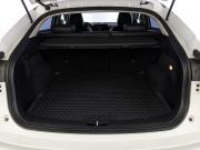 Haval F7x I Рестайлинг Москва  - изображение 40