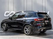 BMW X5 IV (G05/G18) Краснодар  - изображение 29