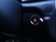 Kia Cerato II Ижевск  - изображение 40