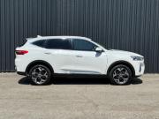 Haval F7 I Самара  - изображение 26