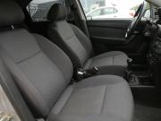 Chevrolet Aveo I Рестайлинг Иваново  - изображение 27