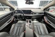 Omoda S5 GT Владимир  - изображение 33