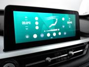 Chery Tiggo 7 Pro I Подольск  - изображение 41
