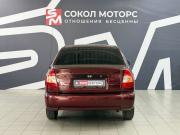 Hyundai Accent II Ростов-на-Дону  - изображение 28