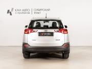 Toyota RAV4 IV (XA40) Казань  - изображение 12