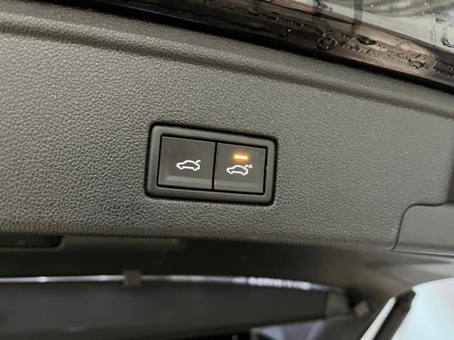 Volkswagen Touareg III Пермь  - изображение 13