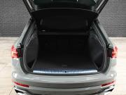 Audi Q3 II (F3) Екатеринбург  - изображение 28