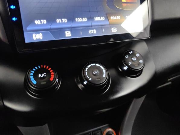 Lifan X60 I Рестайлинг с пробегом 2016 года, цена 598 000 рублей, 90000 км, внедорожник, Автокод Объявления
