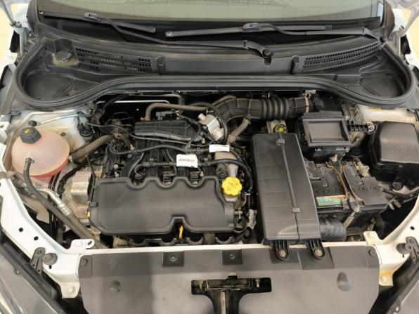 Lada (ВАЗ) Vesta I с пробегом 2019 года, цена 780 000 рублей, 148000 км, седан, Автокод Объявления