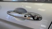 Haval M6 II Киров  - изображение 36