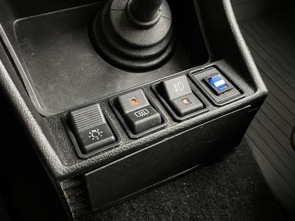 Lada (ВАЗ) 2107 с пробегом 2010 года, цена 148 000 рублей, 127266 км, седан, Автокод Объявления