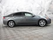 Honda Accord VIII Ульяновск  - изображение 22