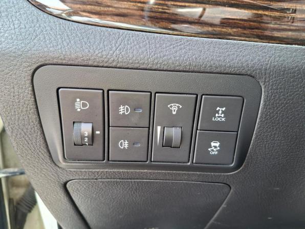 Hyundai Santa Fe II Рестайлинг с пробегом 2011 года, цена 970 000 рублей, 254314 км, внедорожник, Автокод Объявления