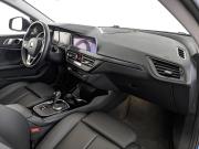 BMW 2 серии F44 Санкт-Петербург  - изображение 40