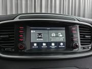 Kia Sorento III Prime Рестайлинг Москва  - изображение 42