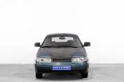Lada (ВАЗ) 2112 Барнаул  - изображение 21