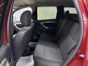 Renault Duster I Ярославль  - изображение 42